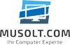 MUSOLT.COM